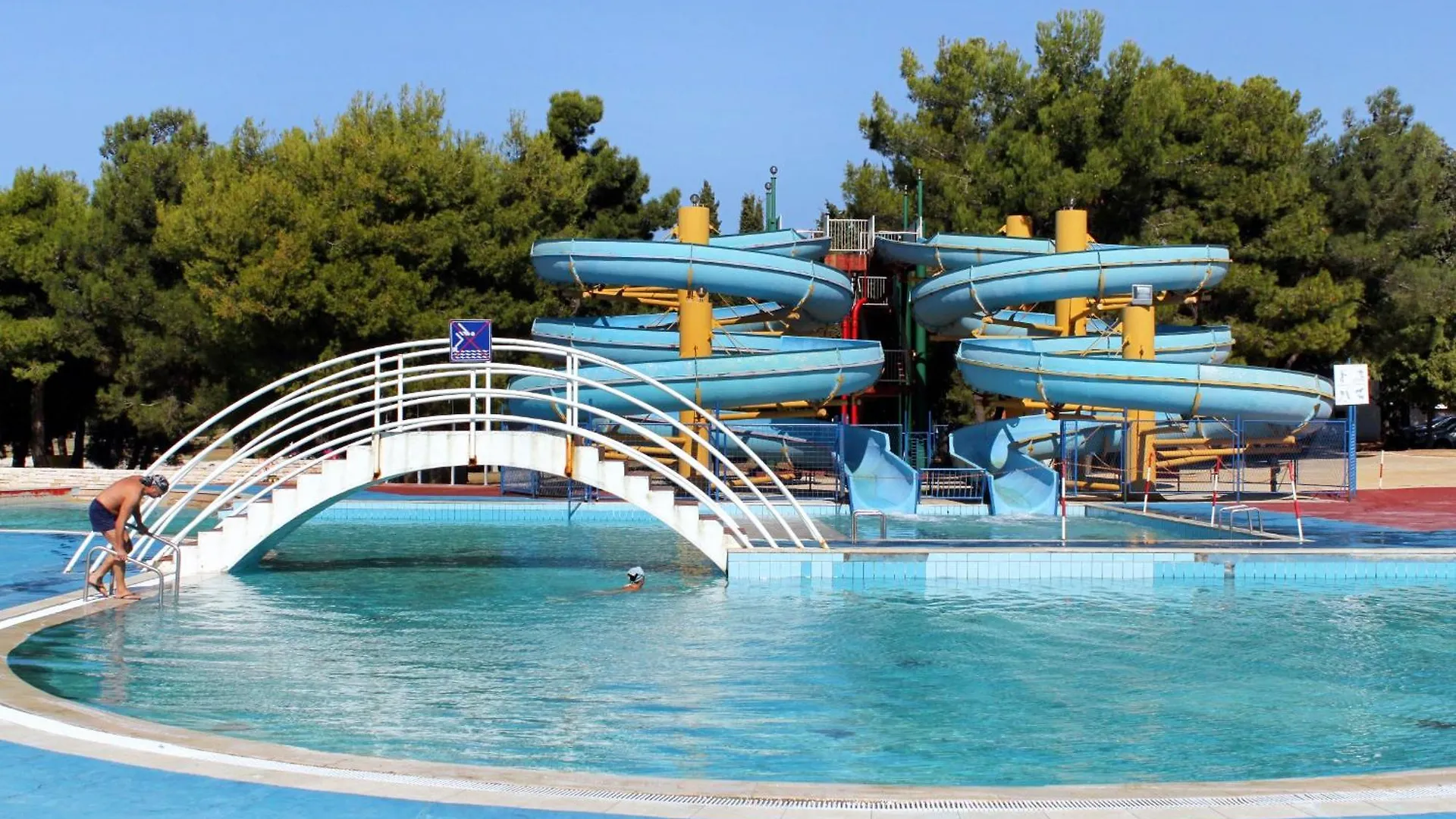 Family Friendly House With A Parking Space Rovinj - 22074 0*,  Croatia